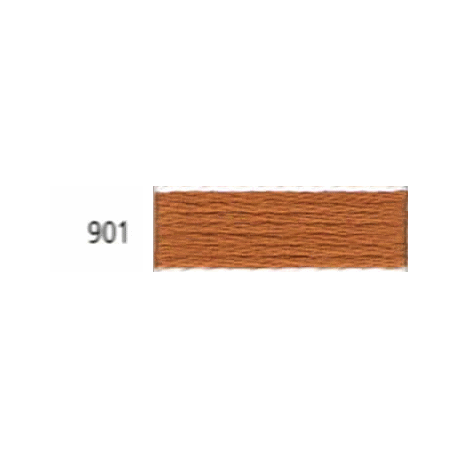 Ata Mouline Anchor cu 6 fire - 890