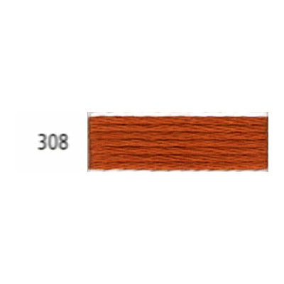 Ata Mouline Anchor cu 6 fire - 901 2