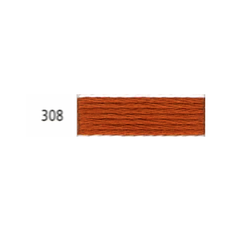 Ata Mouline Anchor cu 6 fire - 901