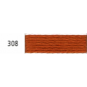 Ata Mouline Anchor cu 6 fire - 901
