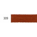Ata Mouline Anchor cu 6 fire - 308