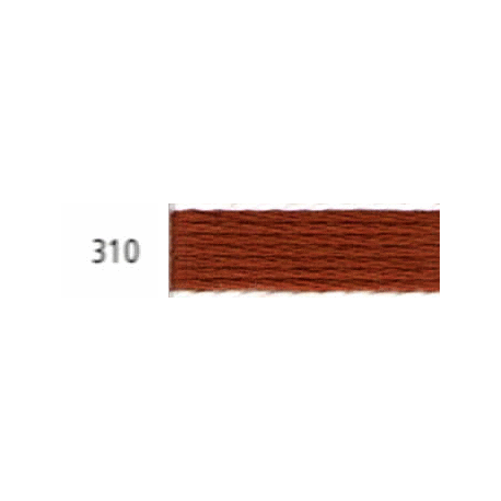 Ata Mouline Anchor cu 6 fire - 310