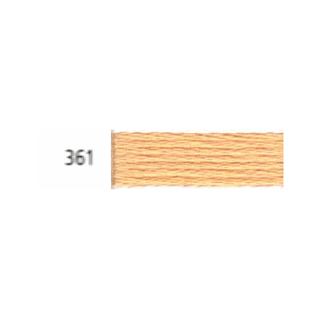 Ata Mouline Anchor cu 6 fire - 307