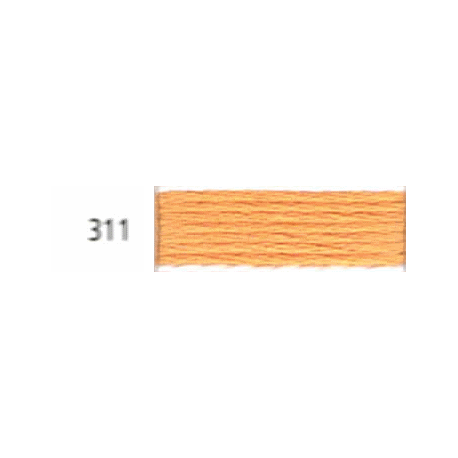 Ata Mouline Anchor cu 6 fire - 361