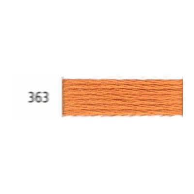 Ata Mouline Anchor cu 6 fire - 311 2