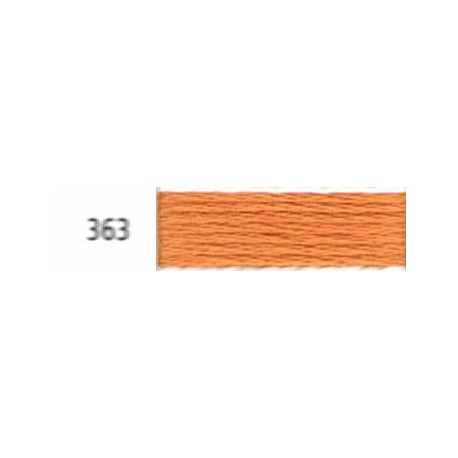 Ata Mouline Anchor cu 6 fire - 311