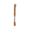 Ata Mouline Anchor cu 6 fire - 363