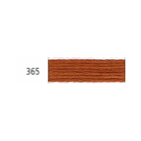 Ata Mouline Anchor cu 6 fire - 363