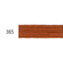 Ata Mouline Anchor cu 6 fire - 363