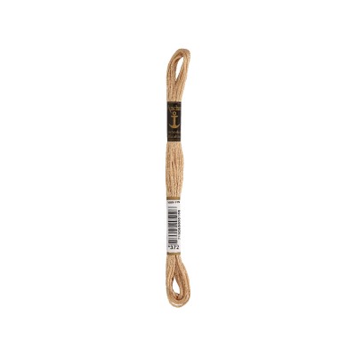 Ata Mouline Anchor cu 6 fire - 365