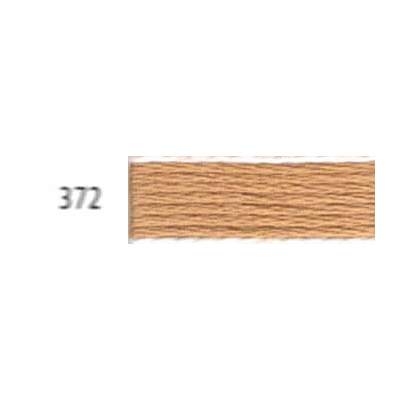 Ata Mouline Anchor cu 6 fire - 365 2