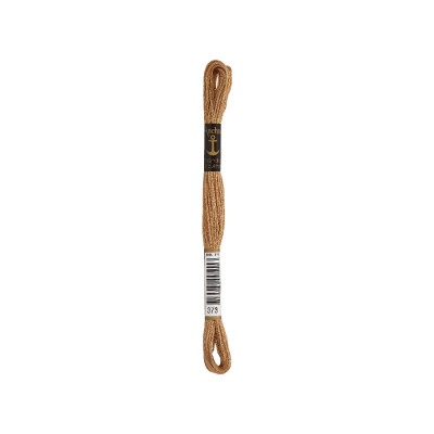 Ata Mouline Anchor cu 6 fire - 372