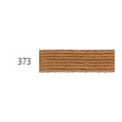 Ata Mouline Anchor cu 6 fire - 372 2