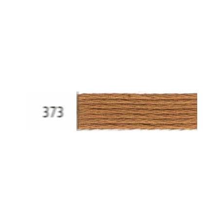 Ata Mouline Anchor cu 6 fire - 372