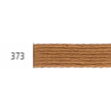 Ata Mouline Anchor cu 6 fire - 372