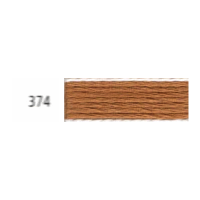 Ata Mouline Anchor cu 6 fire - 373 2