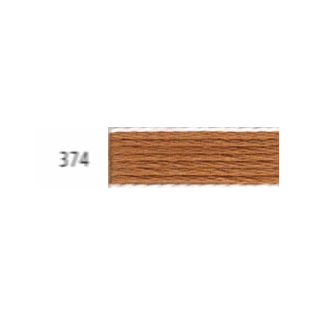 Ata Mouline Anchor cu 6 fire - 373