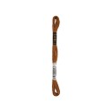 Ata Mouline Anchor cu 6 fire - 374