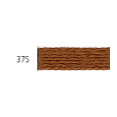 Ata Mouline Anchor cu 6 fire - 374 2
