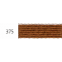 Ata Mouline Anchor cu 6 fire - 374