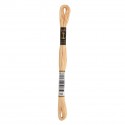 Ata Mouline Anchor cu 6 fire - 944