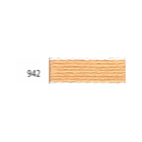 Ata Mouline Anchor cu 6 fire - 944