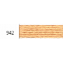 Ata Mouline Anchor cu 6 fire - 944