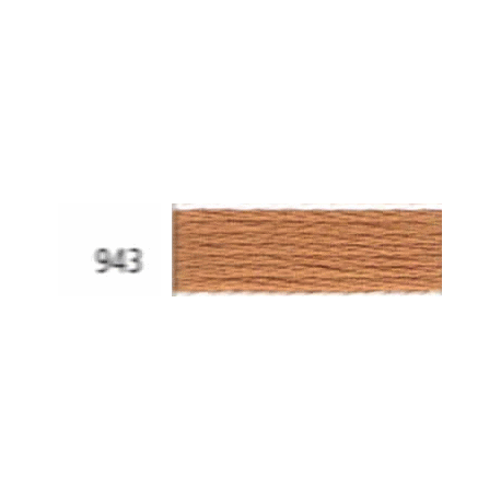 Ata Mouline Anchor cu 6 fire - 942