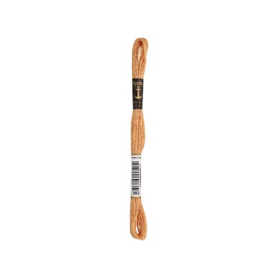 Ata Mouline Anchor cu 6 fire - 943