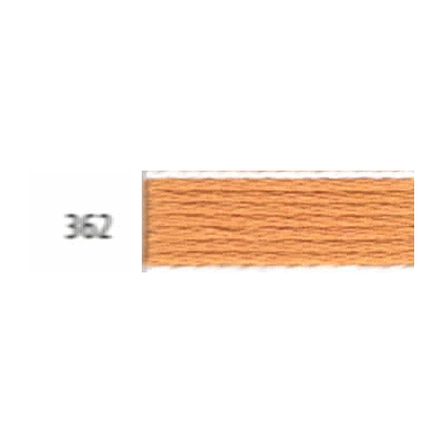 Ata Mouline Anchor cu 6 fire - 943 2