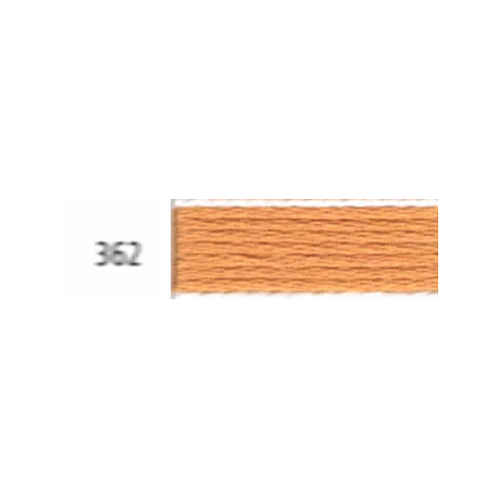 Ata Mouline Anchor cu 6 fire - 943