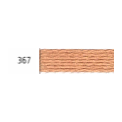 Ata Mouline Anchor cu 6 fire - 362 2