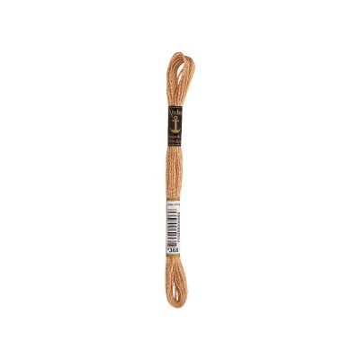 Ata Mouline Anchor cu 6 fire - 367