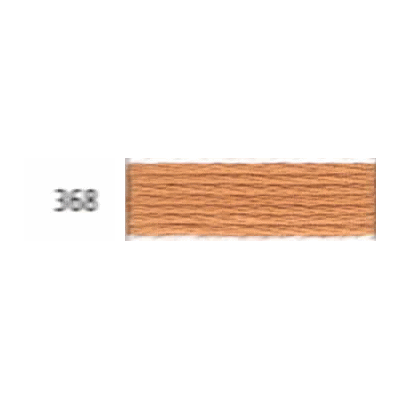 Ata Mouline Anchor cu 6 fire - 367 2