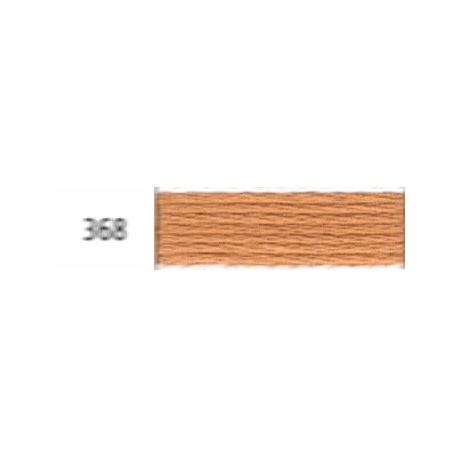 Ata Mouline Anchor cu 6 fire - 367