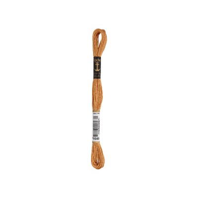 Ata Mouline Anchor cu 6 fire - 368