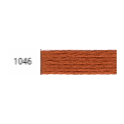 Ata Mouline Anchor cu 6 fire - 1045 2