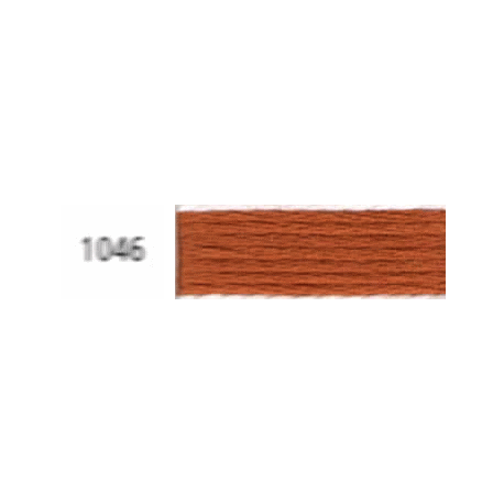 Ata Mouline Anchor cu 6 fire - 1045
