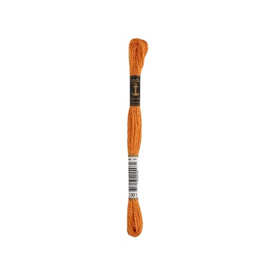 Ata Mouline Anchor cu 6 fire - 1002