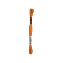 Ata Mouline Anchor cu 6 fire - 1002