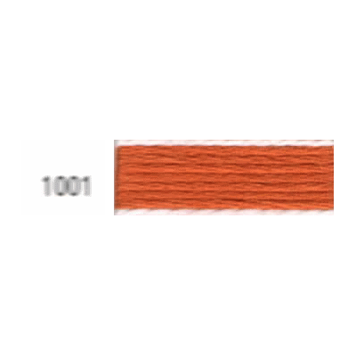 Ata Mouline Anchor cu 6 fire - 1002 2