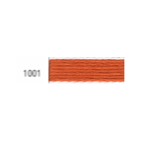 Ata Mouline Anchor cu 6 fire - 1002