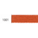 Ata Mouline Anchor cu 6 fire - 1002