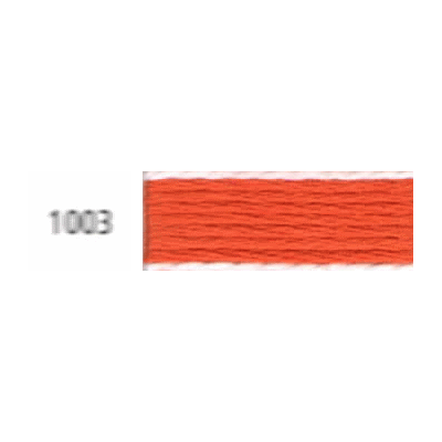 Ata Mouline Anchor cu 6 fire - 1001 2