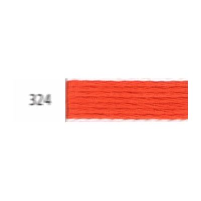 Ata Mouline Anchor cu 6 fire - 1003 2