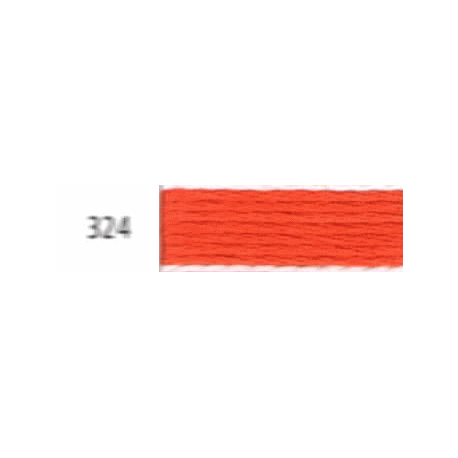 Ata Mouline Anchor cu 6 fire - 1003