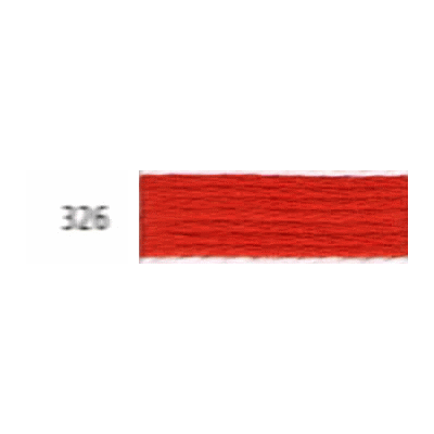 Ata Mouline Anchor cu 6 fire - 324 2