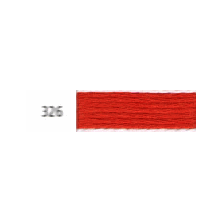 Ata Mouline Anchor cu 6 fire - 324