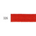 Ata Mouline Anchor cu 6 fire - 324