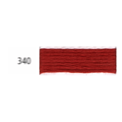 Ata Mouline Anchor cu 6 fire - 1004 2
